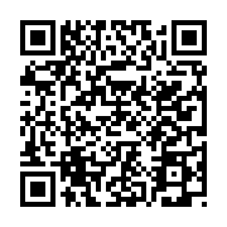 QR code for plate SQT-9880