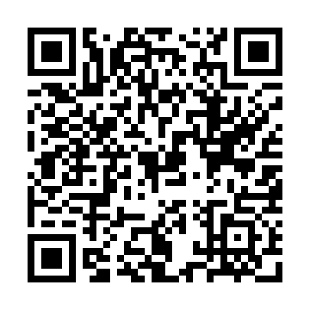 QR code for SQU-1732