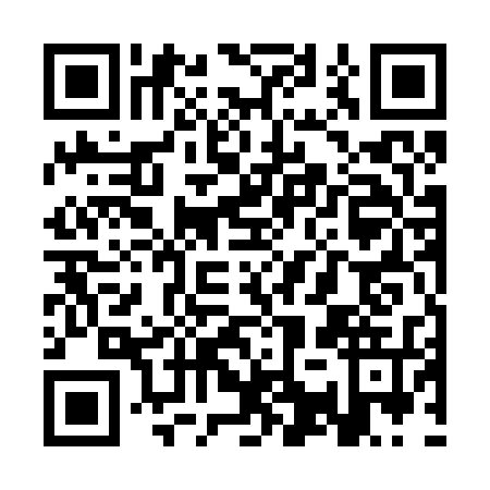 QR code for SQU-2356