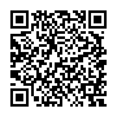 QR code for SQU4842