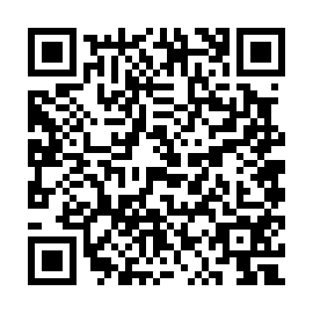 QR code for SQV-0547