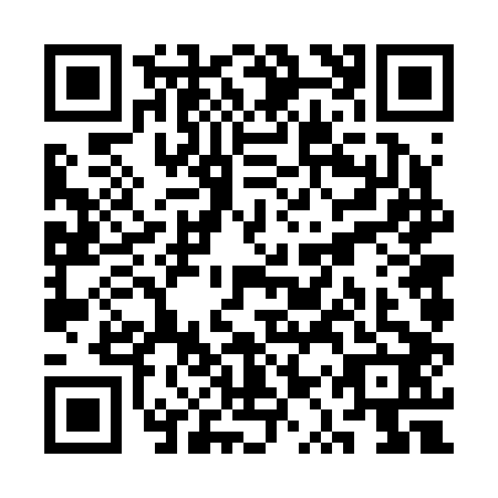 QR code for SQV-2025