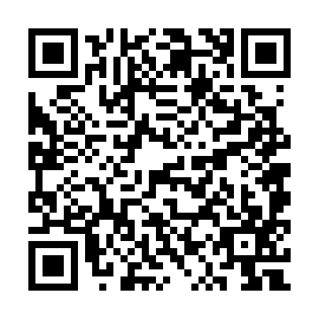 QR code for SQV-3979