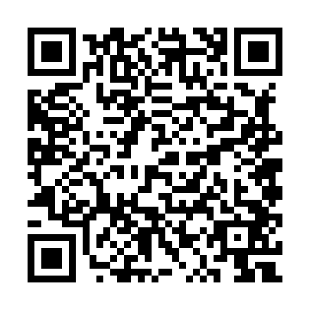 QR code for SQV-8420