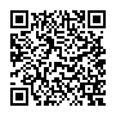 QR code for SQW-1619