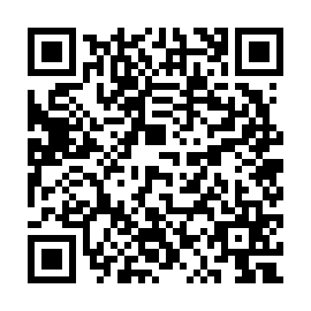 QR code for SQW-6656