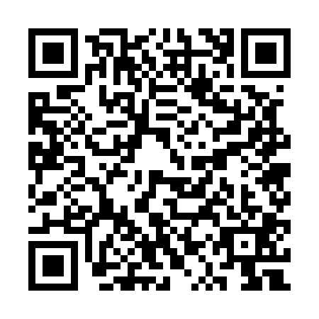 QR code for SQW5016