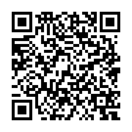 QR code for SQX6241
