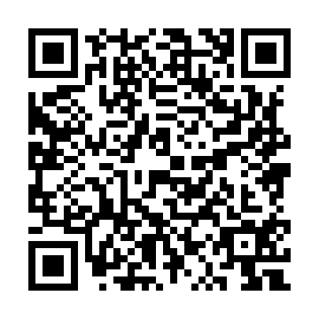 QR code for plate SQX-9147