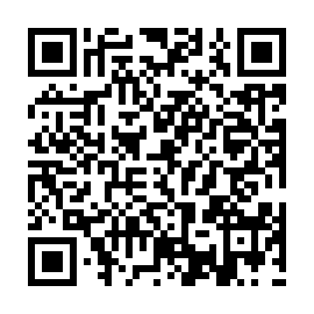 QR code for SQX9188