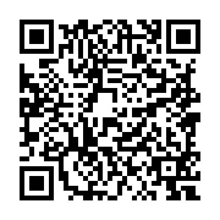 QR code for SQX9928