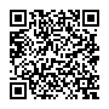 QR code for SQY-0214