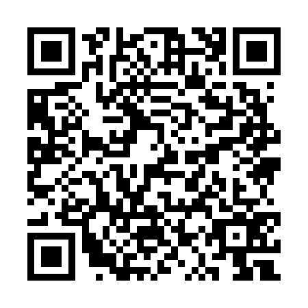 QR code for SQY-6769