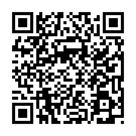 QR code for SQY-9465
