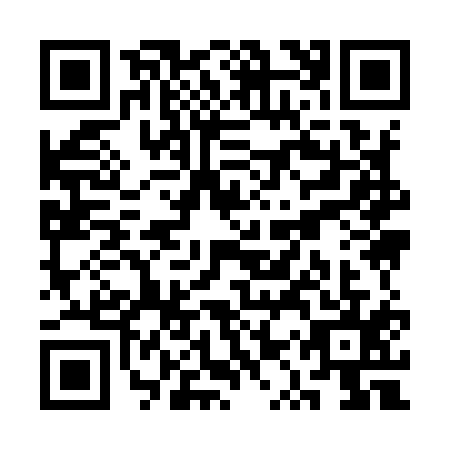 QR code for SQY9159