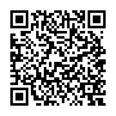 QR code for SQZ-2539