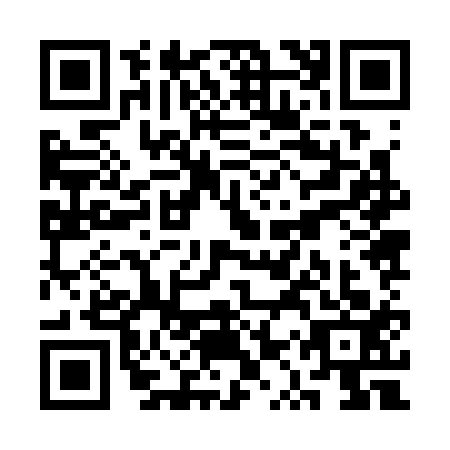 QR code for SQZ-3131