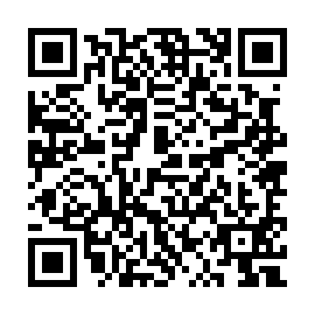 QR code for SQZ0911