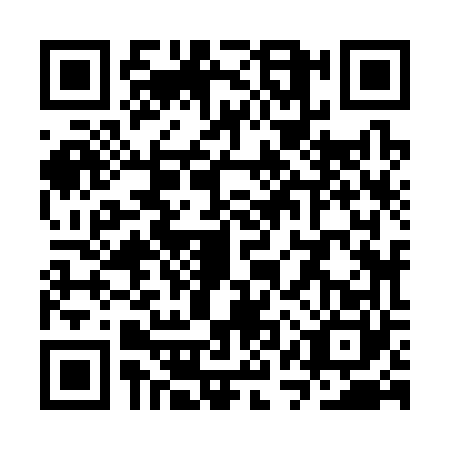 QR code for plate SQZ-3609