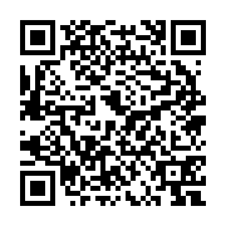 QR code for SRA-2703