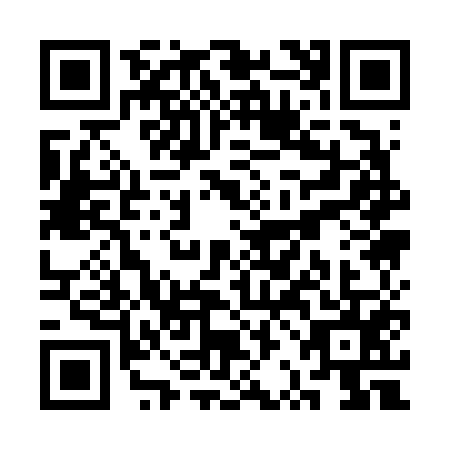 QR code for SRA-6558