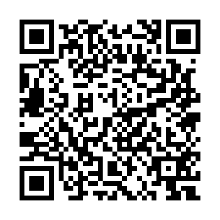 QR code for SRA1527