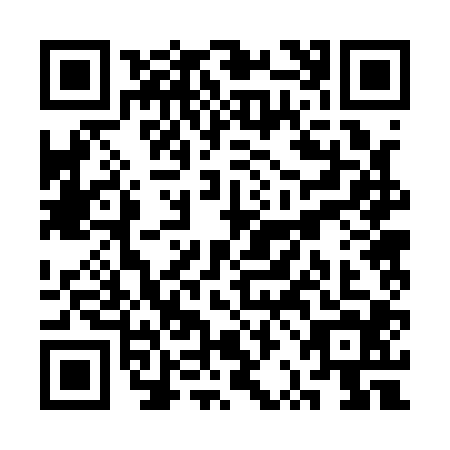 QR code for SRB1043