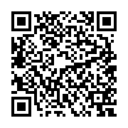 QR code for SRB6520