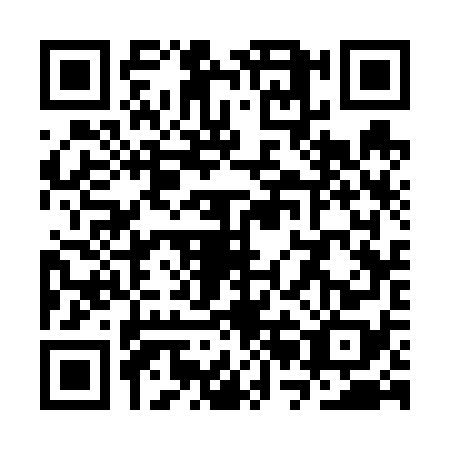 QR code for SRC-6788