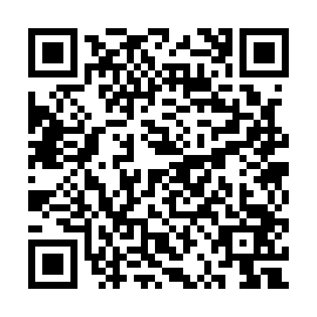 QR code for SRC1433