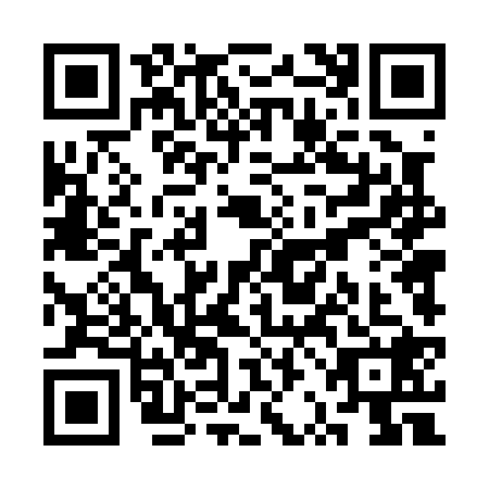 QR code for SRD-0284