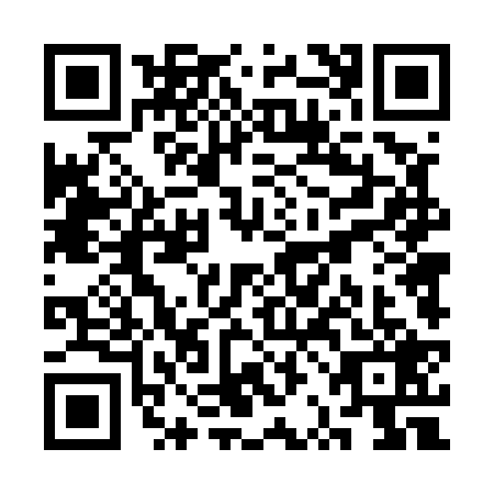 QR code for SRD-5292