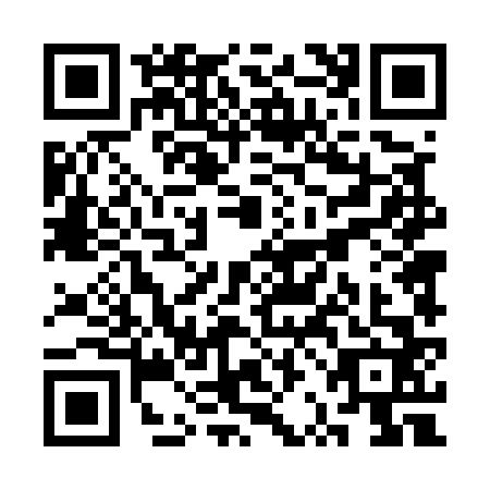 QR code for SRD-5628
