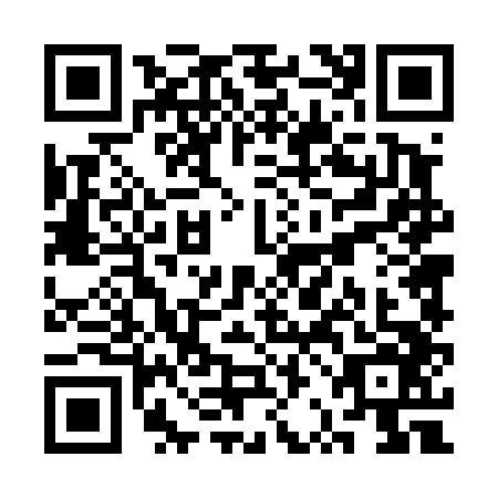 QR code for plate SRD-4465