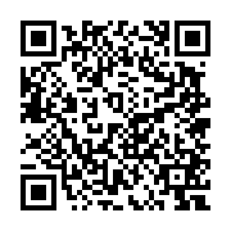 QR code for SRE-4417