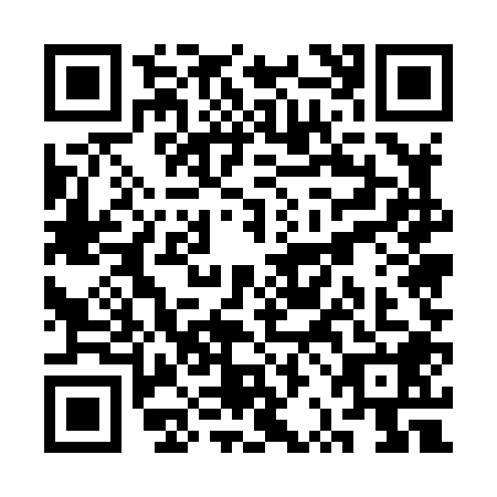 QR code for SRE-8082
