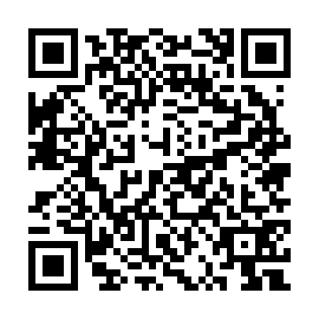QR code for SRE2723