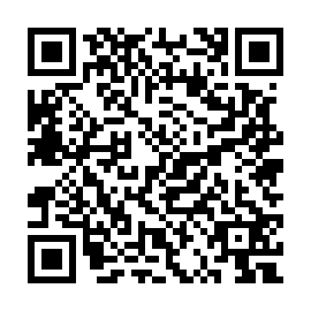 QR code for SRE5227