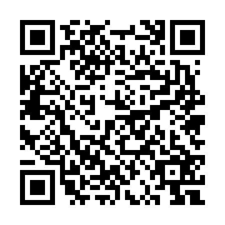 QR code for SRE6265