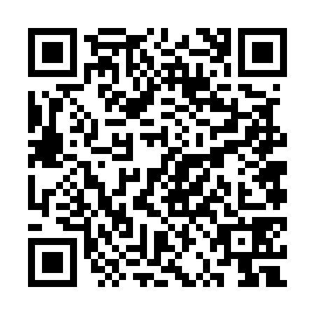 QR code for SRF-5788