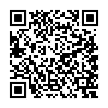 QR code for SRF-7421