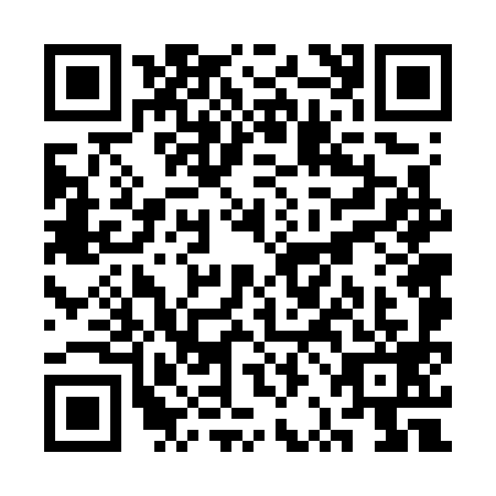 QR code for SRF-7990