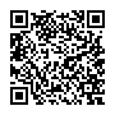 QR code for SRG-1675