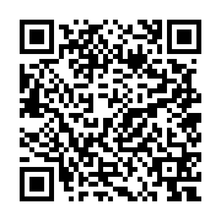 QR code for plate SRG-5603
