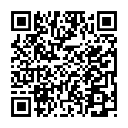 QR code for SRI5601