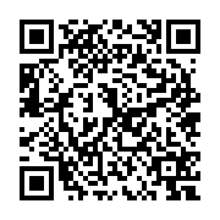 QR code for SRJ-2244