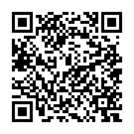 QR code for SRJ-3578