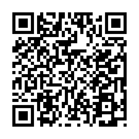 QR code for SRK-5780