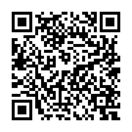 QR code for SRK-9467