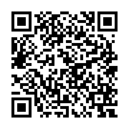 QR code for SRK2454